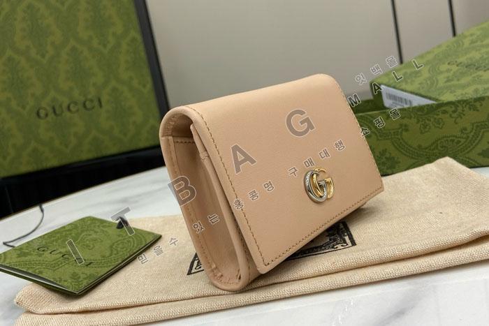 ���� GG ���� ī�� ���̽�����  790067-2  24/�Ż�
