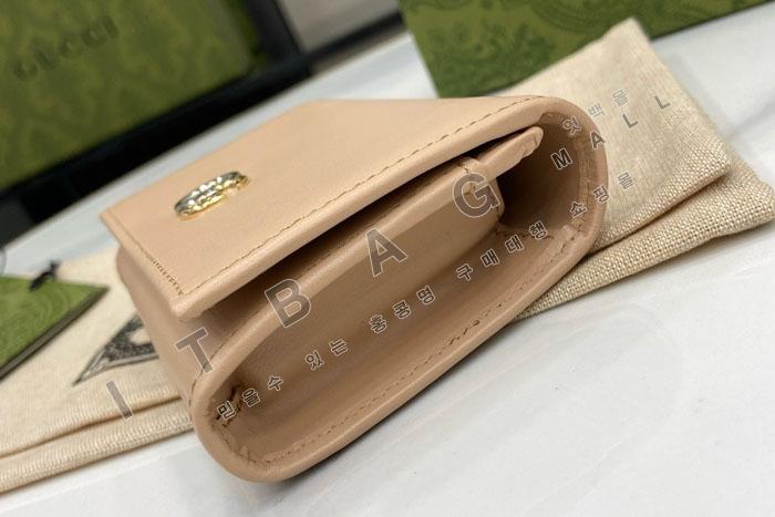 ���� GG ���� ī�� ���̽�����  790067-2  24/�Ż�