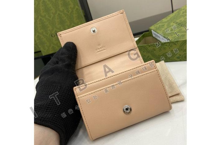 ���� GG ���� ī�� ���̽�����  790067-2  24/�Ż�