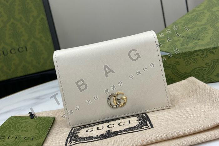 ���� GG ���� ī�� ���̽�����  790055-1  24/�Ż�