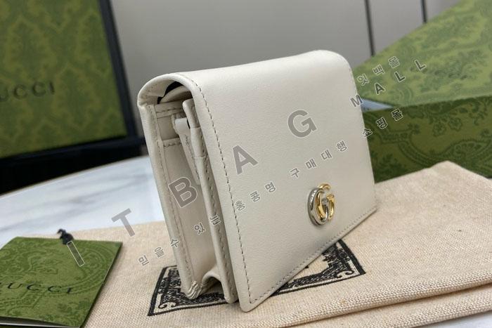 ���� GG ���� ī�� ���̽�����  790055-1  24/�Ż�