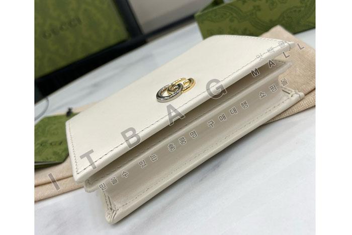 ���� GG ���� ī�� ���̽�����  790055-1  24/�Ż�