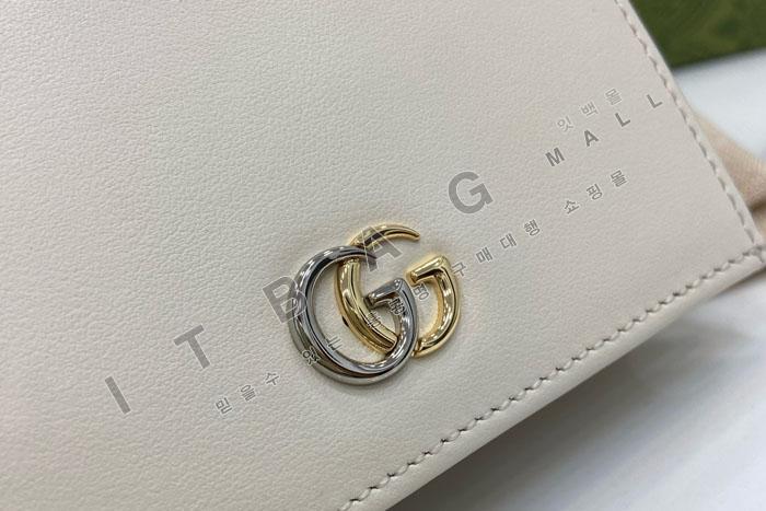 ���� GG ���� ī�� ���̽�����  790055-1  24/�Ż�