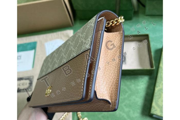 ���� GG ���� �̴� ü�ι� 497985  24/�Ż�
