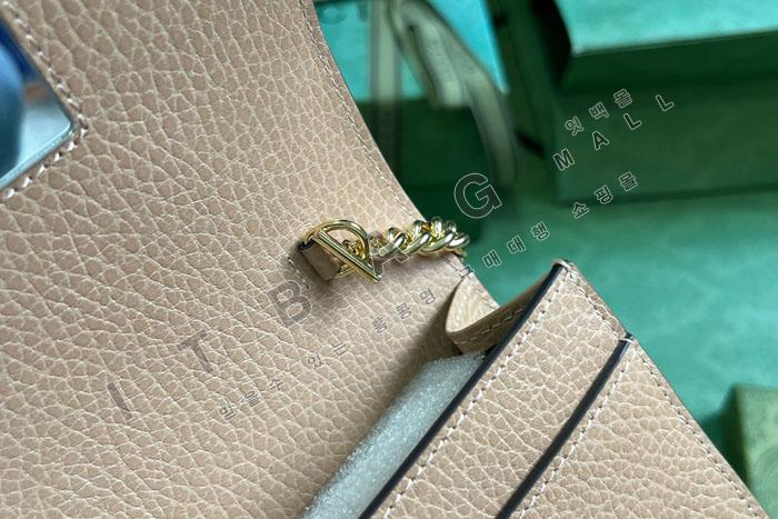 ���� GG ���� �̴� ü�ι� 497985  24/�Ż�