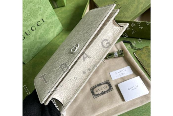 ���� GG ���� �̴� ü�ι� 497985-1  24/�Ż�
