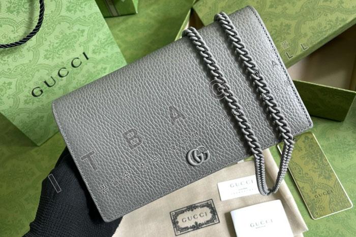 ���� GG ���� �̴� ü�ι� 497985-2  24/�Ż�