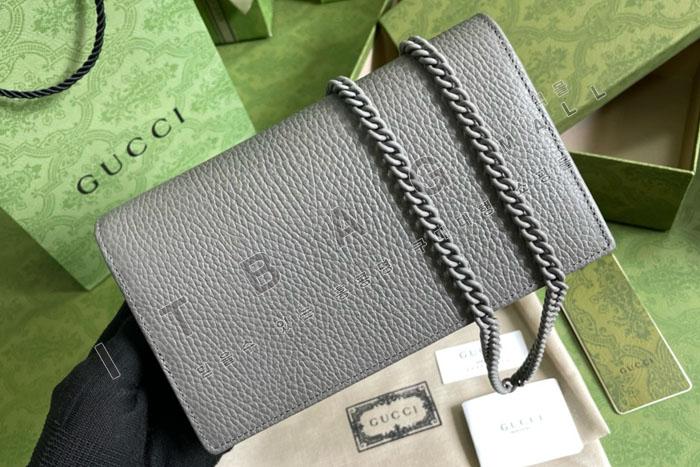 ���� GG ���� �̴� ü�ι� 497985-2  24/�Ż�