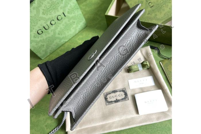 ���� GG ���� �̴� ü�ι� 497985-2  24/�Ż�