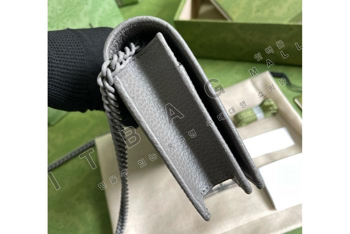 ���� GG ���� �̴� ü�ι� 497985-2  24/�Ż�