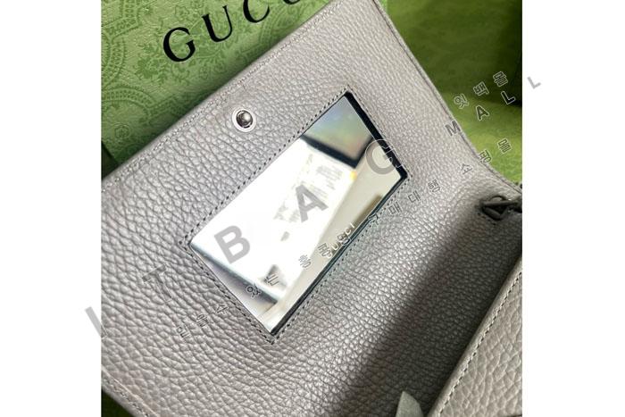 ���� GG ���� �̴� ü�ι� 497985-2  24/�Ż�