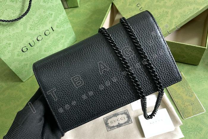 ���� GG ���� �̴� ü�ι� 497985-3  24/�Ż�