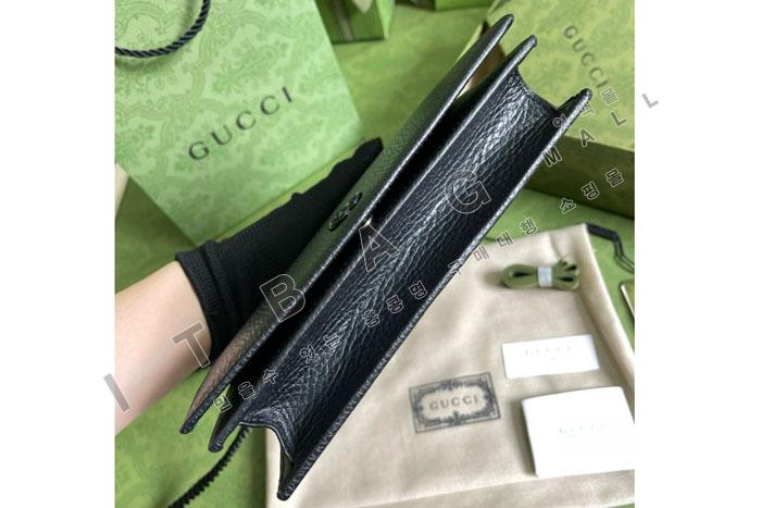 ���� GG ���� �̴� ü�ι� 497985-3  24/�Ż�