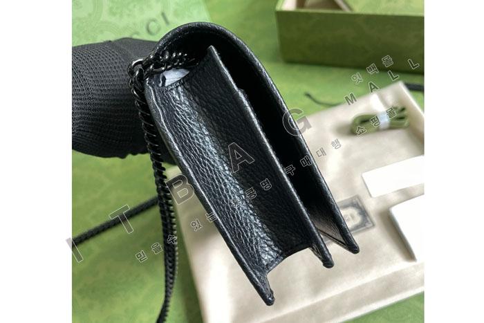 ���� GG ���� �̴� ü�ι� 497985-3  24/�Ż�