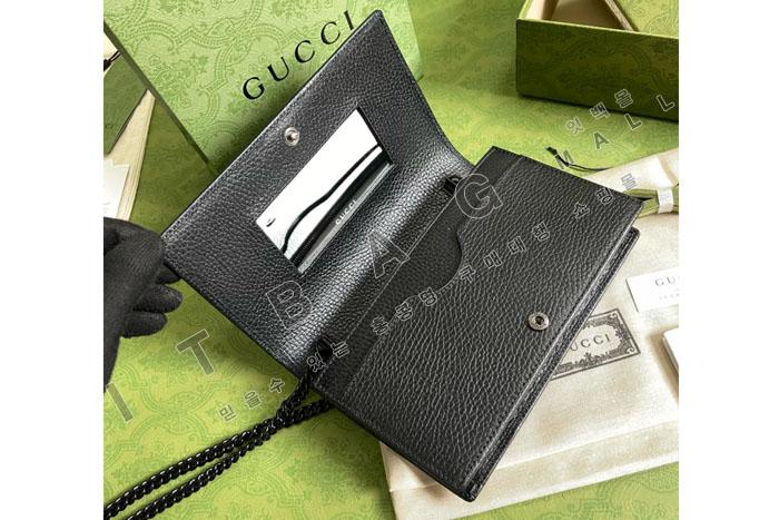 ���� GG ���� �̴� ü�ι� 497985-3  24/�Ż�