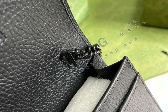 ���� GG ���� �̴� ü�ι� 497985-3  24/�Ż�