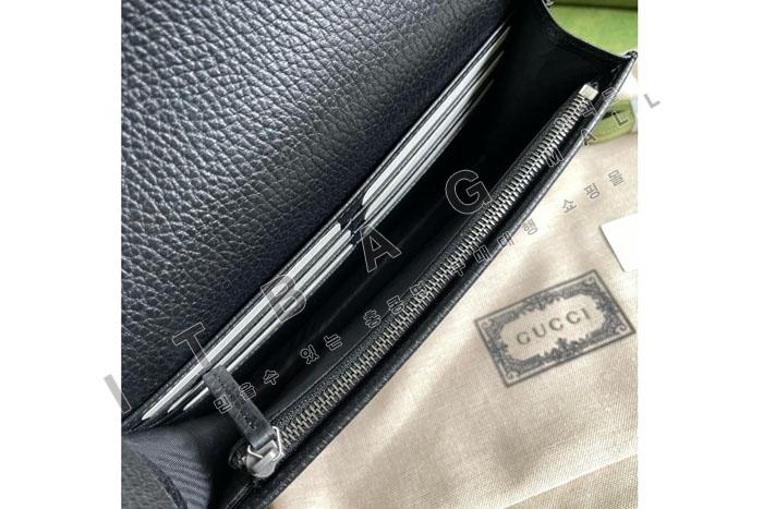 ���� GG ���� �̴� ü�ι� 497985-3  24/�Ż�