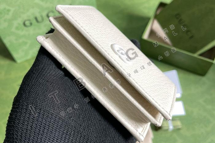 ���� ���� GG ���� ī������ 456126-7