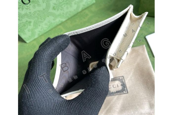 ���� ���� GG ���� ī������ 456126-7