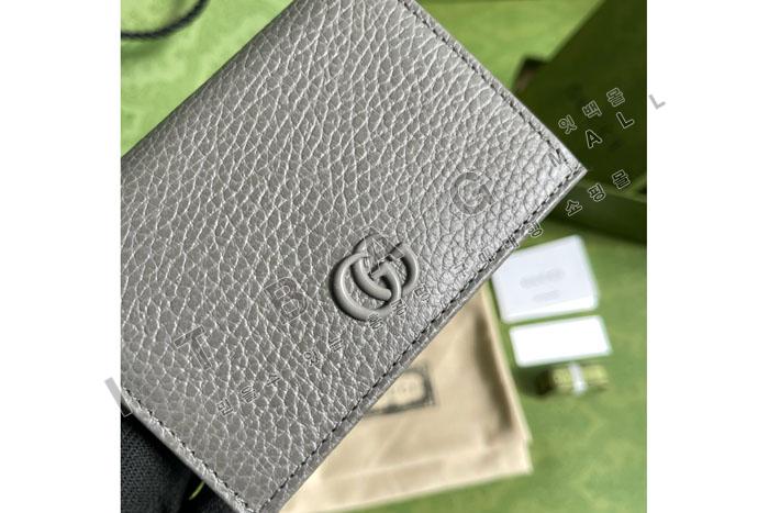 ���� ���� GG ���� ī������ 456126-8