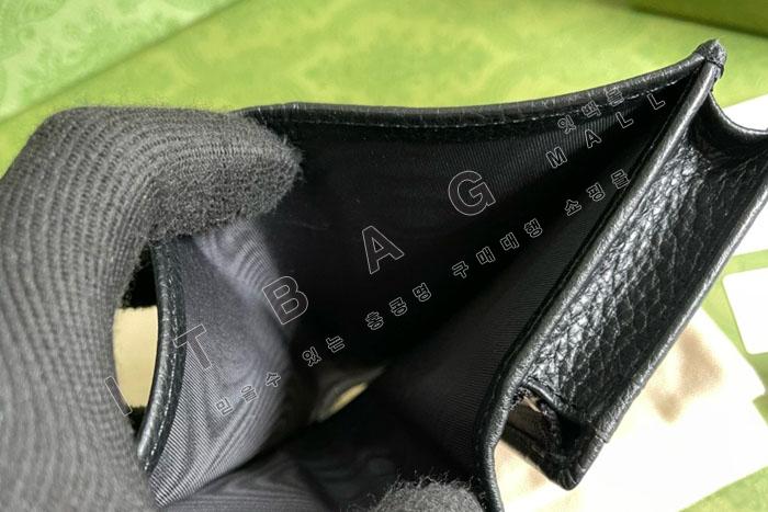 ���� ���� GG ���� ī������ 456126-9