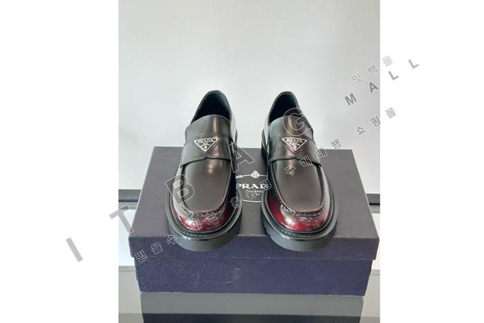 ����� ���� ����   SP6320 ��