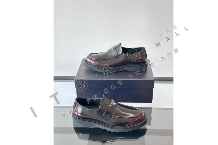 ����� ���� ����   SP6320 ��