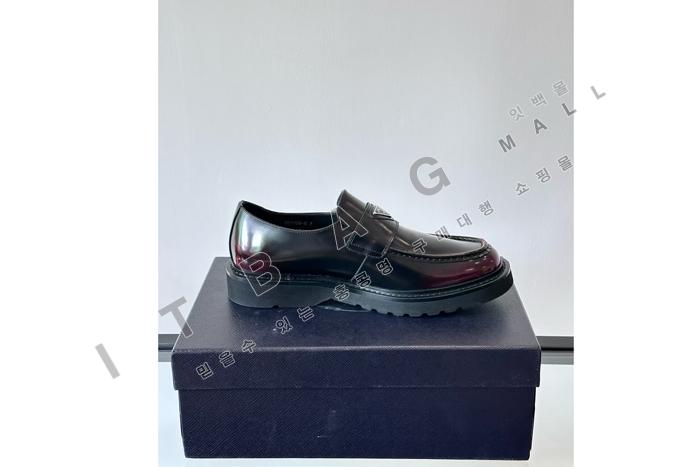 ����� ���� ����   SP6320 ��