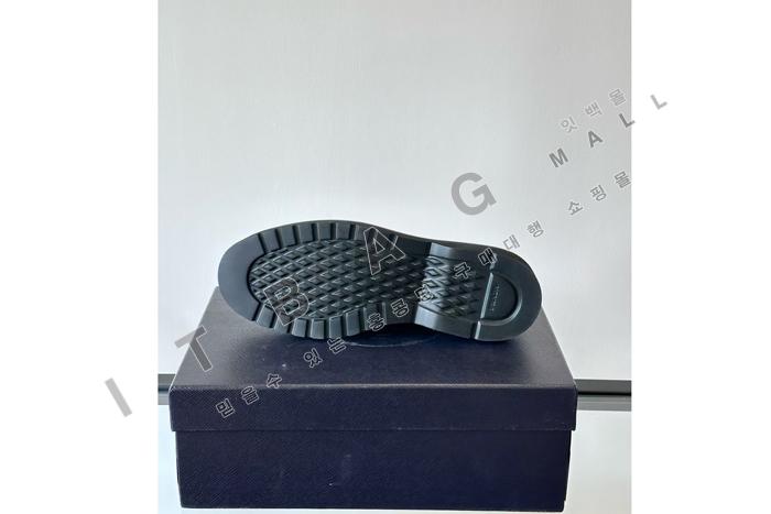 ����� ���� ����   SP6320 ��