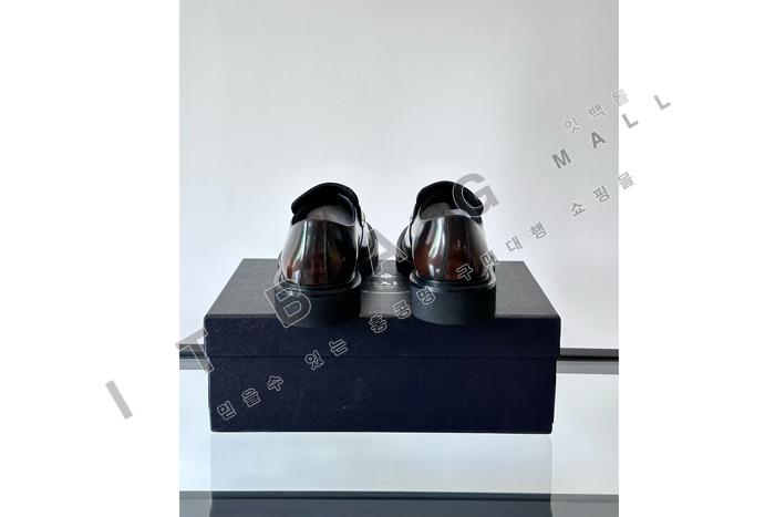 ����� ���� ����   SP6320-1 ��