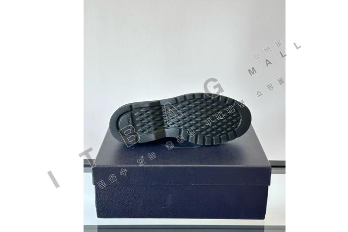 ����� ���� ����   SP6320-1 ��