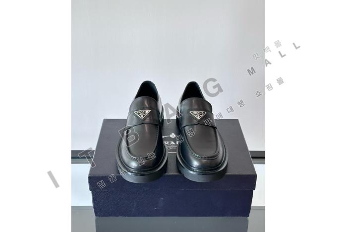 ����� ���� ����   SP6320-2 ��