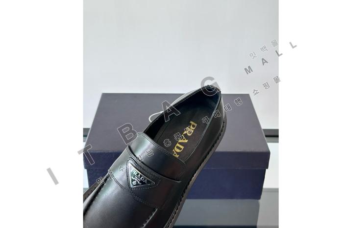 ����� ���� ����   SP6320-2 ��