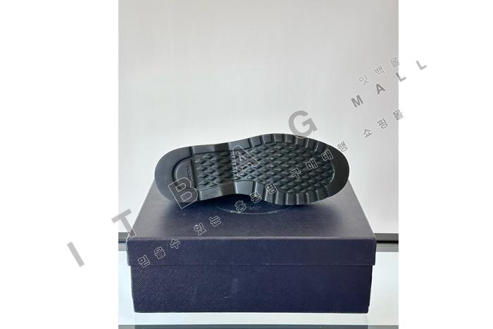 ����� ���� ����   SP6320-2 ��