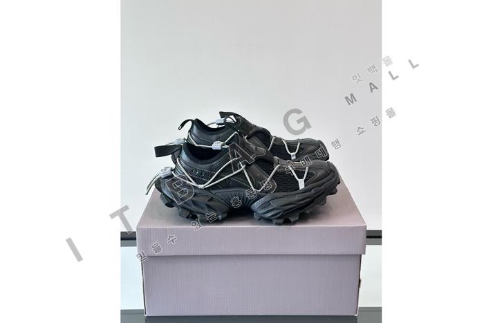 �߷��þư�  ���� ����Ŀ�� SP6321 ��