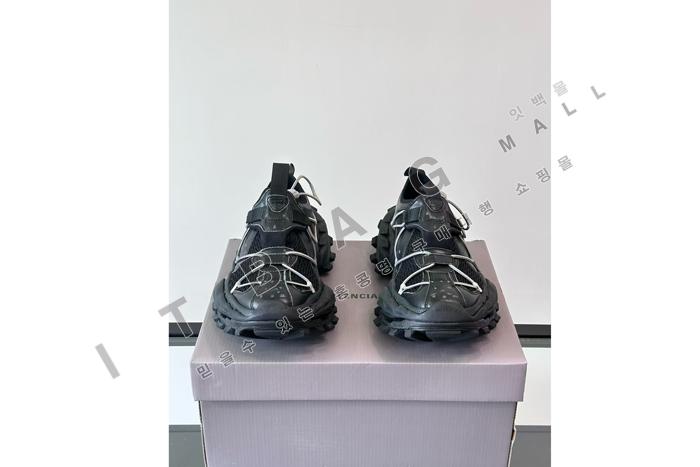 �߷��þư�  ���� ����Ŀ�� SP6321 ��