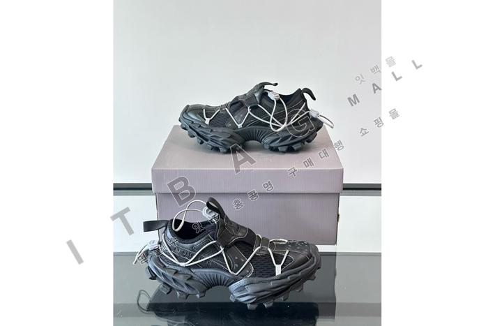 �߷��þư�  ���� ����Ŀ�� SP6321 ��