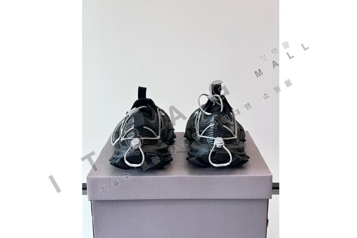 �߷��þư�  ���� ����Ŀ�� SP6321 ��