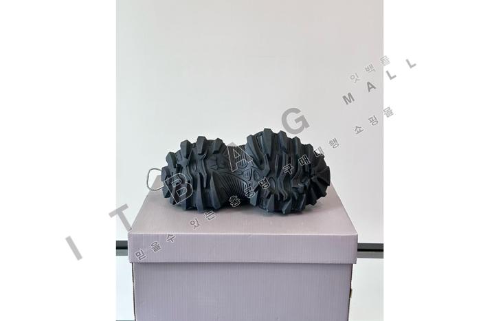 �߷��þư�  ���� ����Ŀ�� SP6321 ��
