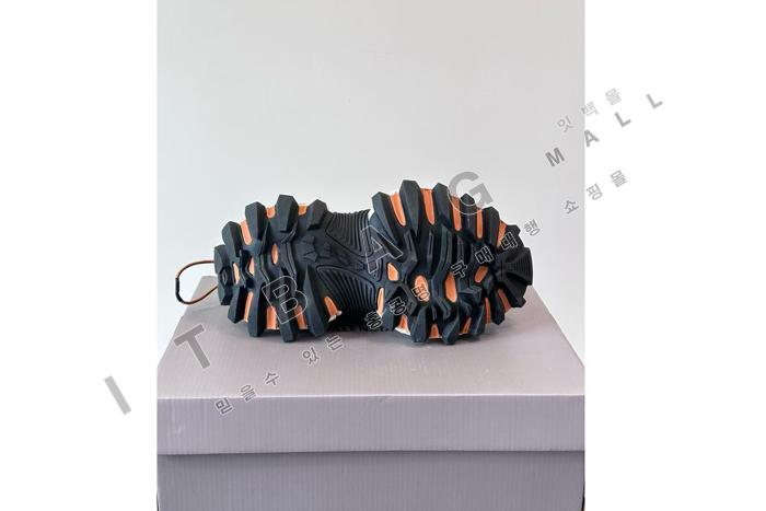 �߷��þư�  ���� ����Ŀ�� SP6321-1 ��