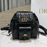 ��� Caro ���� ����  DR9159-3    25/�Ż�