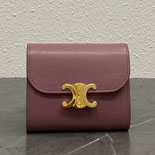 ������  ���̴� ����Ų  ������   100782-18