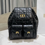 ��� Caro �̵�� ����  DR9158-4    25/�Ż�