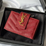 �Ի��ζ� ���ڵ�� ī������ 607907-8