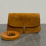 �� �ο� E/W ���Ǿ� �����  TR7510-2   24/�Ż�
