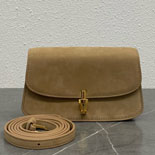 �� �ο� E/W ���Ǿ� �����  TR7510-3   24/�Ż�