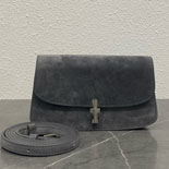 �� �ο� E/W ���Ǿ� �����  TR7510-4   24/�Ż�