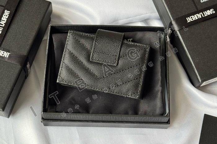 �Ի��ζ� ���ڵ�� ī������ 607907