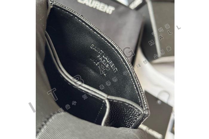 �Ի��ζ� ���ڵ�� ī������ 607907-1
