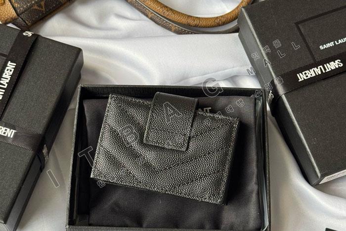�Ի��ζ� ���ڵ�� ī������ 607907-2